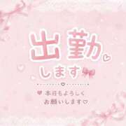 ヒメ日記 2026/08/05 17:14 投稿 かえで 兵庫西宮尼崎ちゃんこ
