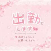 ヒメ日記 2026/08/20 12:10 投稿 かえで 兵庫西宮尼崎ちゃんこ