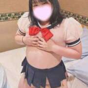 ヒメ日記 2026/09/01 20:33 投稿 かえで 兵庫西宮尼崎ちゃんこ