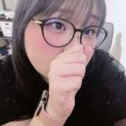 ヒメ日記 2026/09/06 10:34 投稿 かえで 兵庫西宮尼崎ちゃんこ