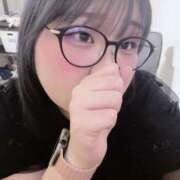 ヒメ日記 2026/09/06 10:47 投稿 かえで 兵庫西宮尼崎ちゃんこ