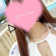 あおい 初めまして！ お姉さんSelect