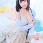 ヒメ日記 2026/05/13 00:36 投稿 ゆづき E+アイドルスクール池袋店