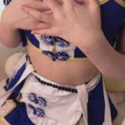 ゆづき 甘えたい気分💕 E+アイドルスクール池袋店