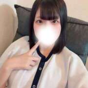 ヒメ日記 2026/06/03 16:11 投稿 ゆづき E+アイドルスクール池袋店