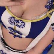 ヒメ日記 2026/06/08 15:16 投稿 ゆづき E+アイドルスクール池袋店