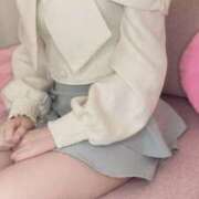 ヒメ日記 2026/06/09 12:26 投稿 ゆづき E+アイドルスクール池袋店