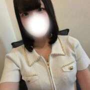 ヒメ日記 2026/06/12 11:21 投稿 ゆづき E+アイドルスクール池袋店