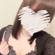 香川 美咲 会える？🥹 人妻セレブ宮殿