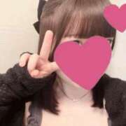 香川 美咲 残り1枠！ 人妻セレブ宮殿