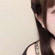 香川 美咲 明日と明後日 人妻セレブ宮殿