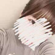 ヒメ日記 2026/06/10 23:05 投稿 香川 美咲 人妻セレブ宮殿