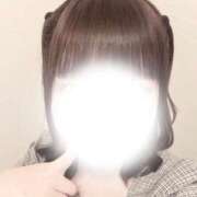 ヒメ日記 2026/06/13 15:30 投稿 香川 美咲 人妻セレブ宮殿