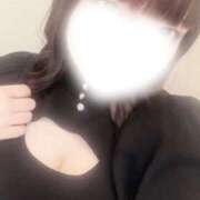 ヒメ日記 2026/06/14 12:00 投稿 香川 美咲 人妻セレブ宮殿