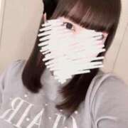 香川 美咲 たくさんしよ♡ 人妻セレブ宮殿