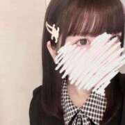 香川 美咲 明日待ってます🎀 人妻セレブ宮殿