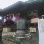 ヒメ日記 2026/06/01 10:21 投稿 川崎　はな 30・40・50代☆人妻熟女コレクション