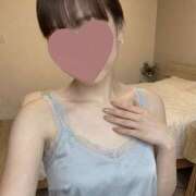 ヒメ日記 2026/05/25 10:43 投稿 羽衣 ちなつ 搾精研究所