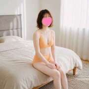 羽衣 ちなつ 独り占めして？🙈︎💖 搾精研究所