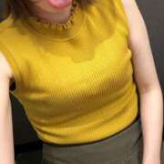 羽衣 ちなつ まだ帰っちゃだーめ😛💞 搾精研究所