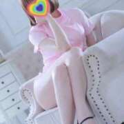羽衣 ちなつ 遅ばせながら…🦥♡ 搾精研究所