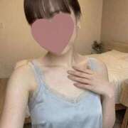 ヒメ日記 2026/09/20 14:04 投稿 羽衣 ちなつ 搾精研究所