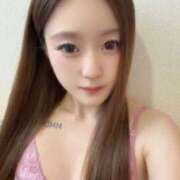 にな 未経験の初々しさ 気持ちいことしよ♡ L＆Jブラザーズ