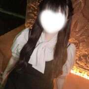 ヒメ日記 2026/05/10 09:19 投稿 ゆいな 恥じらいエステ