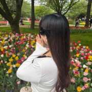ヒメ日記 2026/05/10 16:29 投稿 ゆいな 恥じらいエステ