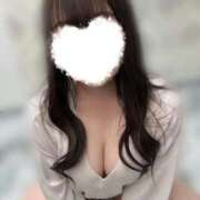 ゆいな 甘やかして////♡ 恥じらいエステ