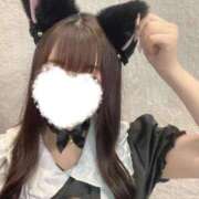 ヒメ日記 2026/06/19 20:07 投稿 ゆいな 恥じらいエステ