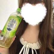 ヒメ日記 2026/06/21 22:29 投稿 ゆいな 恥じらいエステ