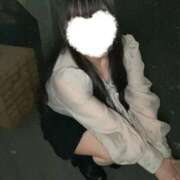 ヒメ日記 2026/07/18 21:09 投稿 ゆいな 恥じらいエステ