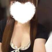 ヒメ日記 2026/07/20 14:49 投稿 ゆいな 恥じらいエステ