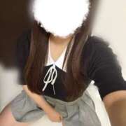 ヒメ日記 2026/08/09 12:09 投稿 ゆいな 恥じらいエステ