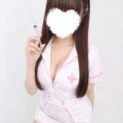 ゆいな 今日は♡ 恥じらいエステ