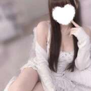 ゆいな 触って♡ 恥じらいエステ