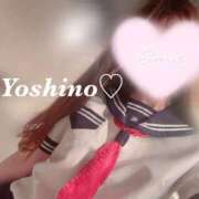 ヒメ日記 2026/06/11 08:17 投稿 よしの リッチドールフェミニン