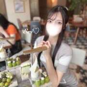 ヒメ日記 2026/05/10 19:09 投稿 えり もも尻本店