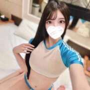 えり 後悔させないよっ🎀 もも尻本店