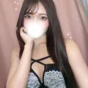 ヒメ日記 2026/07/19 22:09 投稿 えり もも尻本店