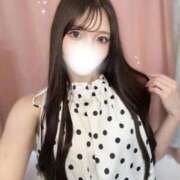 えり 一緒に汗かこうね💦💕 もも尻本店