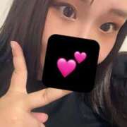 ヒメ日記 2026/05/12 21:04 投稿 らら あのスパ茨木・枚方店