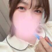 ヒメ日記 2026/06/09 21:41 投稿 そら 丸妻 新横浜店