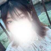 ヒメ日記 2026/07/20 10:32 投稿 そら 丸妻 新横浜店