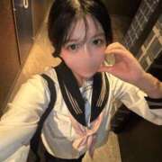 ヒメ日記 2026/05/13 00:22 投稿 ユカ RING