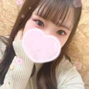 かずは います👯‍♀️ SPIN(スピン)