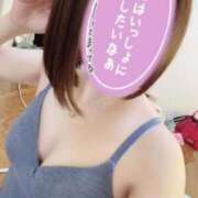 ヒメ日記 2026/08/20 14:55 投稿 しのぶ 桜sakura(名古屋)
