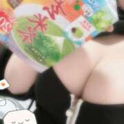 ヒメ日記 2026/06/14 16:54 投稿 ひばり 成田人妻花壇