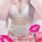 ひばり えちたいむ🔞 成田人妻花壇